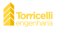 Torricelli Engenharia