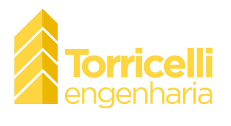 Torricelli Engenharia